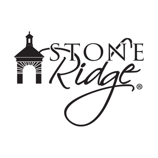 Stone Ridge HOA Download