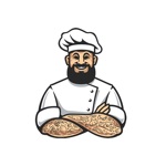 Будда Суши  Кокшетау