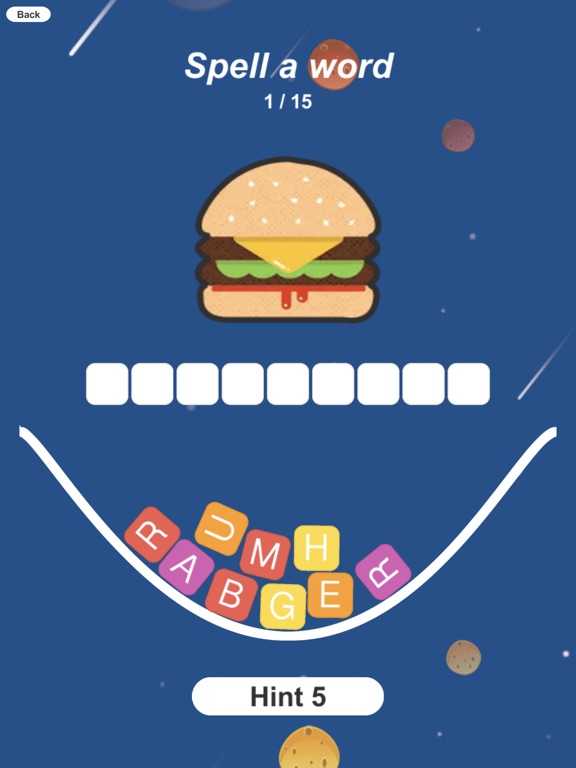 Quiz Maker* для iPad