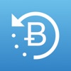 BitMob - Cryptocurrency