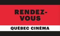 Rendez-vous Québec Cinéma