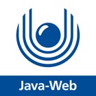 Java-Webanwendungen