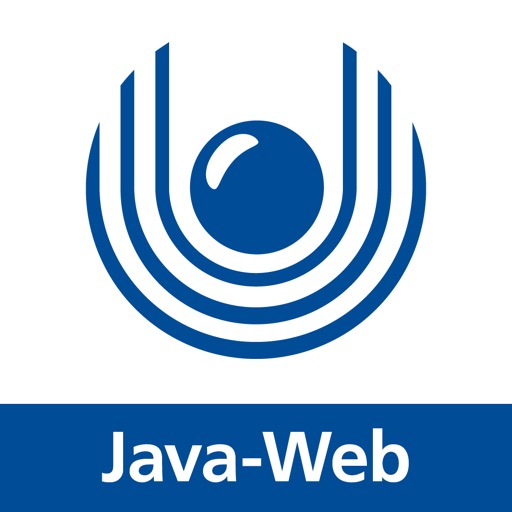 Java-Webanwendungen