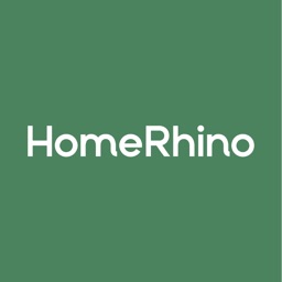 HomeRhino Leasing CRM