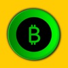 Icon BitAlert: Bitcoin, Ether Alert