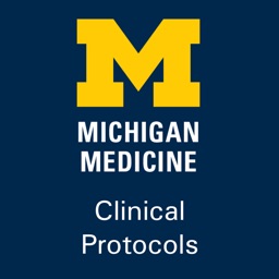 Clinical Protocols