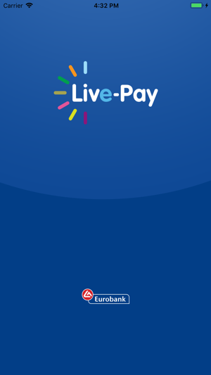 Live-Pay(圖1)-速報App