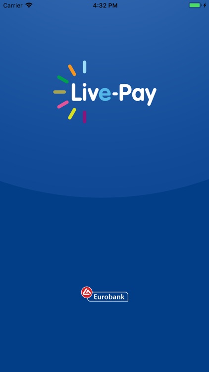 Live-Pay