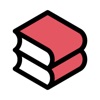 ebookjapan マンガを毎日読もう!