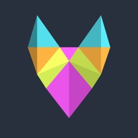 Kast - Watch Together на пк