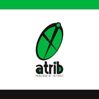 Atrib Internet