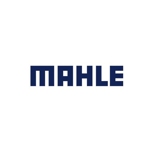 Mahle Catalog Download