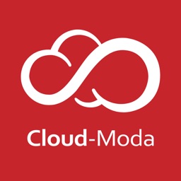 Cloud-Moda