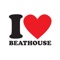 Heartbeat House