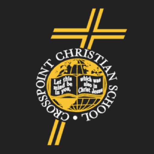 Crosspoint Christian School Download