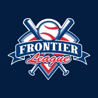 Frontier League ne fonctionne pas? problème ou bug?