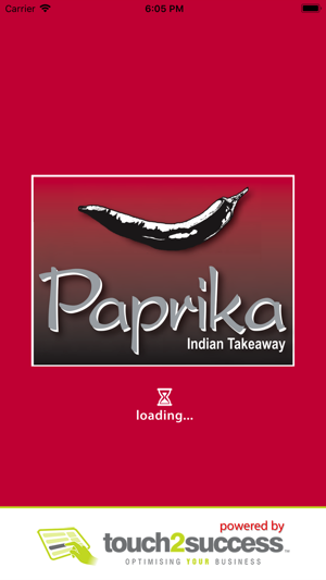 Paprika Reading(圖1)-速報App