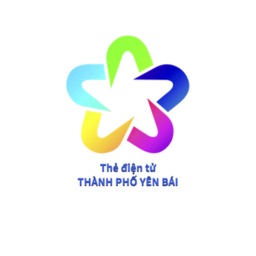 Thẻ điện tử THÀNH PHỐ YÊN BÁI