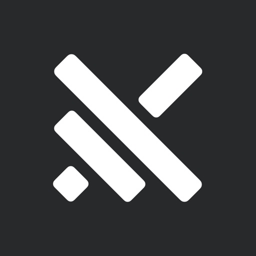 Workouts by Muscle Booster icon