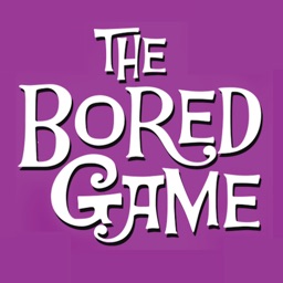 The Bored Game