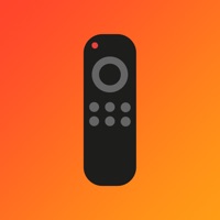 FireStick Remote Control TV app not working? crashes or has problems?