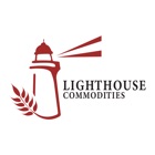 Top 19 Business Apps Like Lighthouse Commodities - Best Alternatives