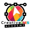 CreativeOnes Academy