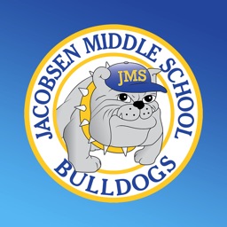 Jacobsen Middle School