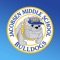 The Jacobsen Middle School app by SchoolInfoApp enables parents, students, teachers and administrators to quickly access the resources, tools, news and information to stay connected and informed