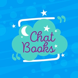 ChatBooks