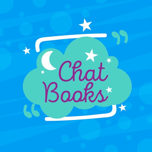 ChatBooks