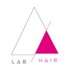 Lab Hair