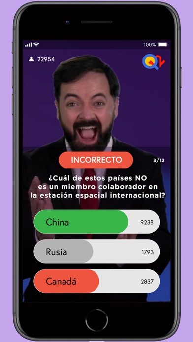 download Q12 Trivia apps 1