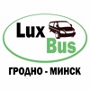 Bus Grodno Minsk