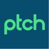 ptch-app