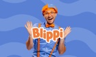 Blippi