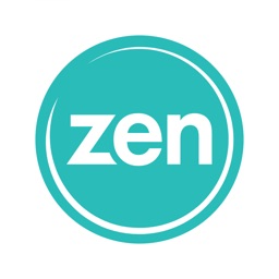 Zen Internet