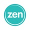 Use your Zen app to track your journey to Ultrafast Broadband - Keep your eye on how your order is progressing manage your account with our handy tools