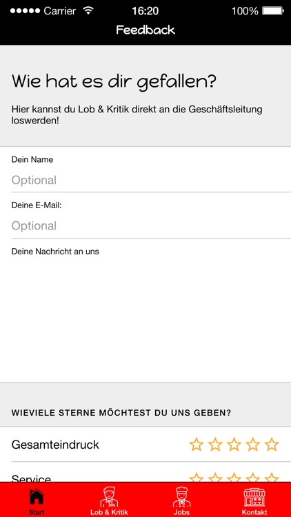 Stoevchen Besser ist das screenshot-4