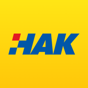 Croatia Traffic Info – HAK