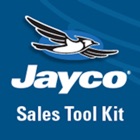 Top 30 Business Apps Like Jayco Sales Tool Kit - Best Alternatives