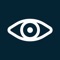 Ghosty Analyze is a professional followers analysis for Instagram