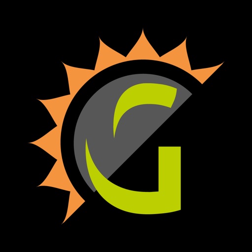 GreenSun