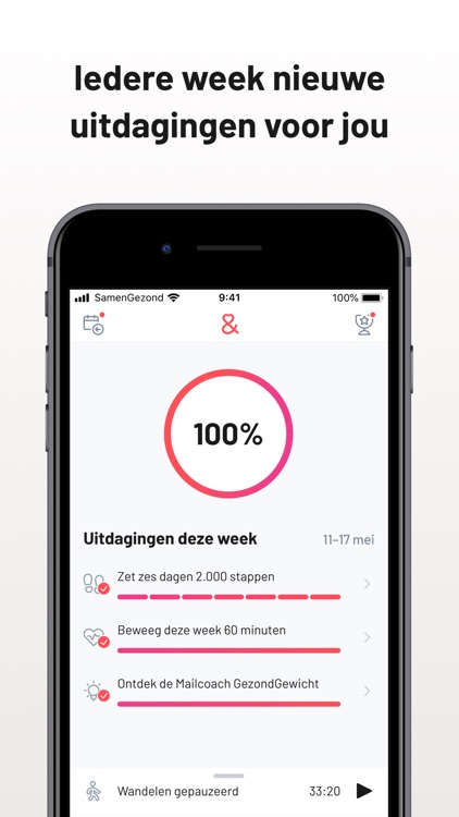 SamenGezond