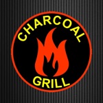 Charcoal Grill, Torquay