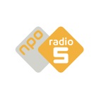 Top 30 Music Apps Like NPO Radio 5 - Best Alternatives