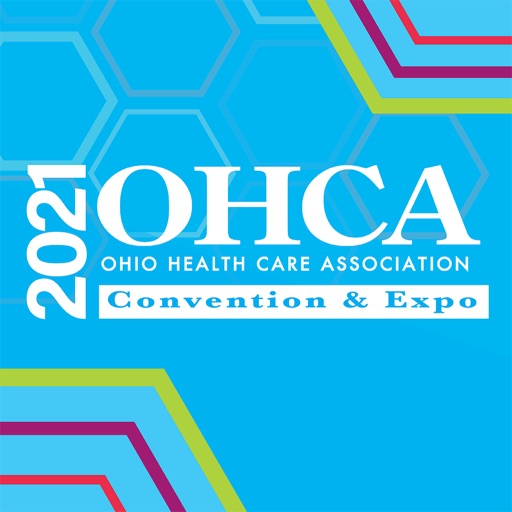 OHCA 2021 Download