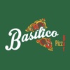 Basilico Pizza Bar