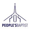 PeoplesBaptist