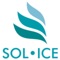 Solice is a sober environment for recovering alcoholics and those addicted to drugs